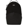 STEALTH FANG Sırt Çantası