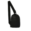 STEALTH GLIDE ÇAPRAZ ASKILI SIRT ÇANTASI