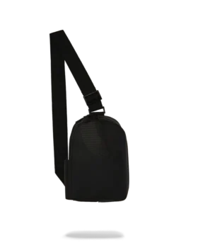 STEALTH GLIDE ÇAPRAZ ASKILI SIRT ÇANTASI