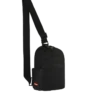 STEALTH GLIDE ÇAPRAZ ASKILI SIRT ÇANTASI