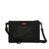 STEALTH GLIDE ÇAPRAZ TAŞIMA ÇANTASI