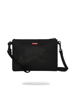 STEALTH GLIDE ÇAPRAZ TAŞIMA ÇANTASI