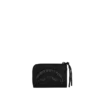 STEALTH GLIDE CÜZDAN