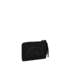 STEALTH GLIDE CÜZDAN