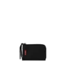 STEALTH GLIDE CÜZDAN