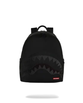 STEALTH GLIDE SAVAGE Sırt Çantası