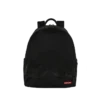 STEALTH GLIDE SAVAGE Sırt Çantası