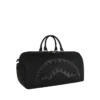 STEALTH GLIDE Silindir Çantası
