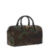 STEALTH MODE Mini Silindir Çantalar