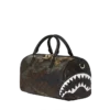 STEALTH MODE Mini Silindir Çantalar