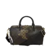 STEALTH MODE Mini Silindir Çantalar