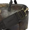 STEALTH MODE Mini Silindir Çantalar