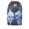 STORM SHARK Sırt Çantası