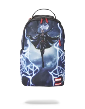 STORM SHARK Sırt Çantası