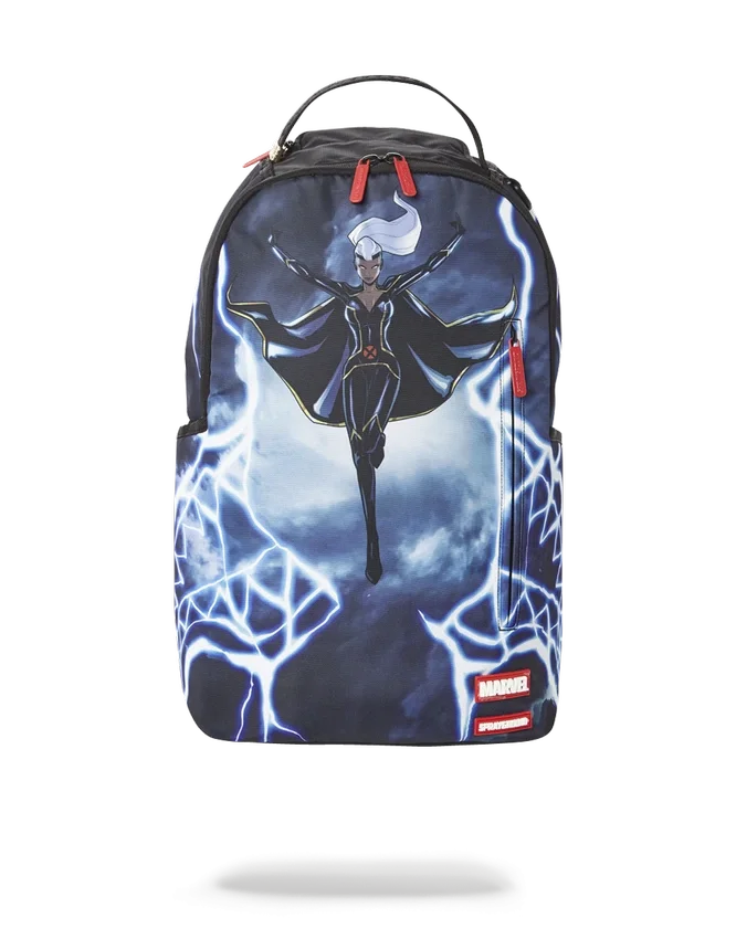 STORM SHARK Sırt Çantası