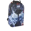 STORM SHARK Sırt Çantası