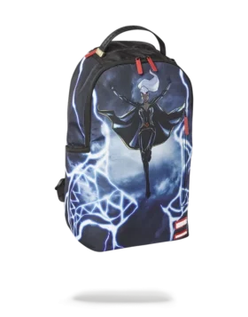 STORM SHARK Sırt Çantası