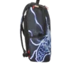STORM SHARK Sırt Çantası