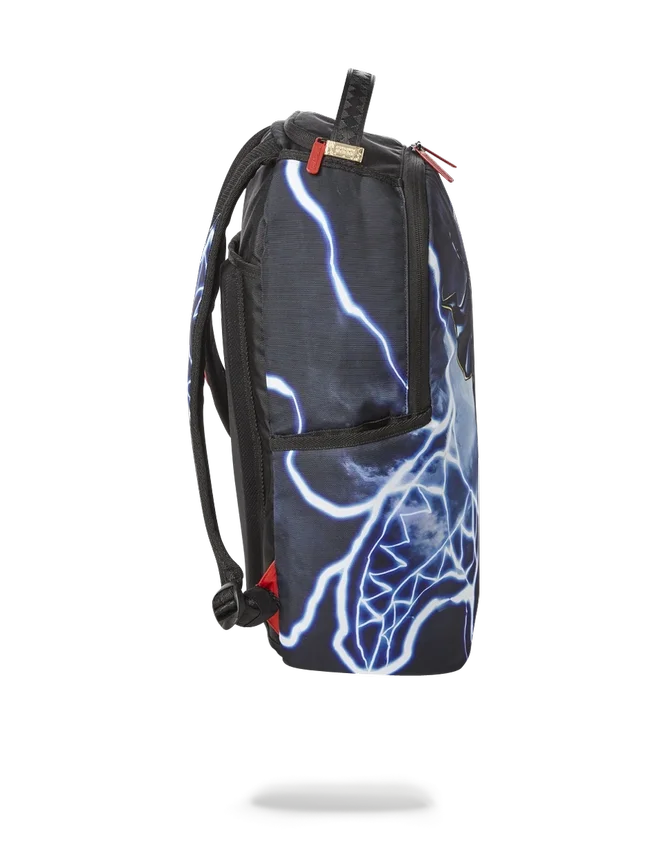 STORM SHARK Sırt Çantası