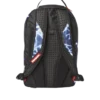 STORM SHARK Sırt Çantası