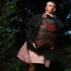 STRANGER THINGS İŞBİRLİĞİ Sırt Çantası
