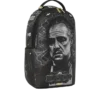 STRICTLY BUSINESS Sırt Çantası - THE GODFATHER İŞBİRLİĞİ