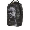 STRICTLY BUSINESS Sırt Çantası - THE GODFATHER İŞBİRLİĞİ