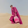 SUGAR DRIP CANDY BITE Sırt Çantası