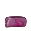 SUGAR VENOM Kesesi