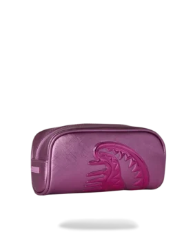 SUGAR VENOM Kesesi