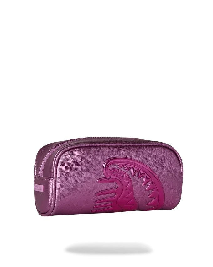 SUGAR VENOM Kesesi