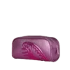 SUGAR VENOM Kesesi