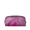 SUGAR VENOM Kesesi