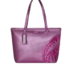 SUGAR VENOM Tote Çantalar