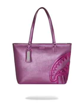 SUGAR VENOM Tote Çantalar