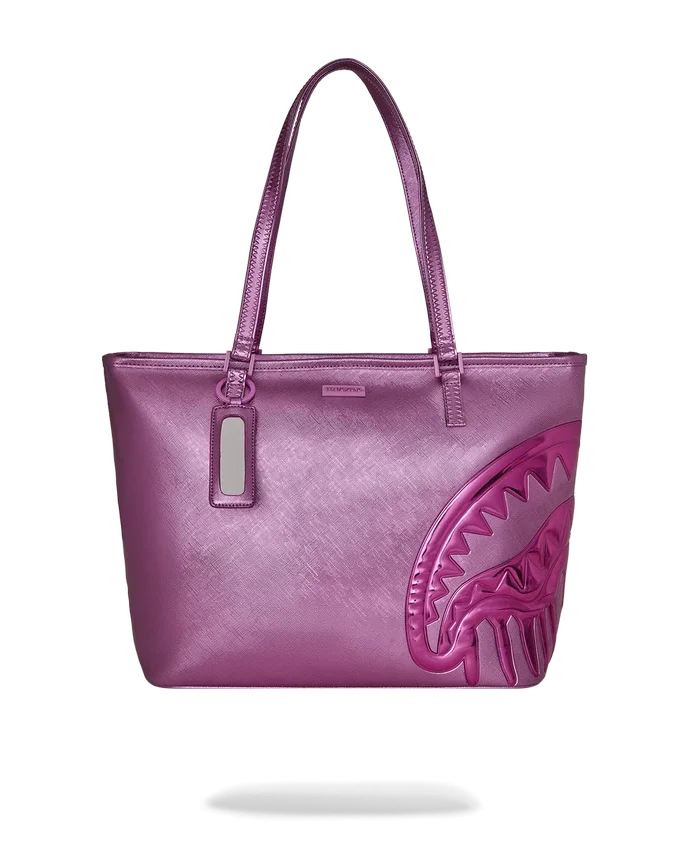 SUGAR VENOM Tote Çantalar