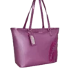 SUGAR VENOM Tote Çantalar