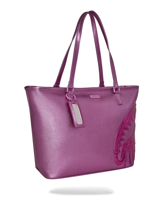 SUGAR VENOM Tote Çantalar