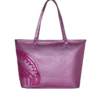 SUGAR VENOM Tote Çantalar