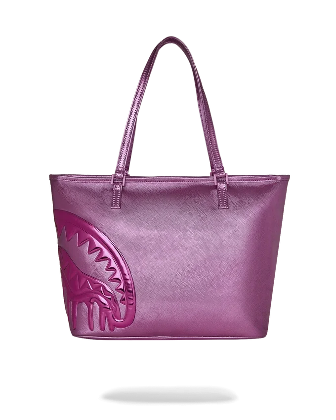 SUGAR VENOM Tote Çantalar