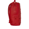 SUPER HOT FIRE DLX Sırt Çantası