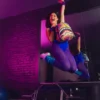 SUPER MELT SAVAGE Sırt Çantası