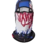SUPERNATURAL Kar Maskeleri