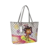 SUSIE ART STUDIO Tote Çantası