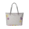 SUSIE ART STUDIO Tote Çantası