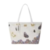 SUTTON BUTTERFLIES Tote Çantası