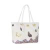 SUTTON BUTTERFLIES Tote Çantası