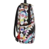 SUTTON VORTEX Sırt Çantası (DLXV)