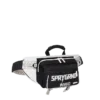 SWERVE KARGO ÇAPRAZ ÇANTA