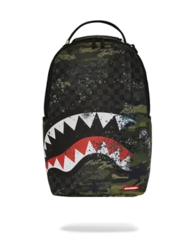 T-REX CITY DLXSV Sırt Çantası